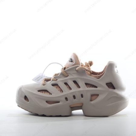 Replica Adidas Adifom Climacool Men’s / Women’s Shoes ‘Beige’ IF3904