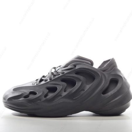 Replica Adidas Adifom Q Men’s / Women’s Shoes ‘Black’ HP6586