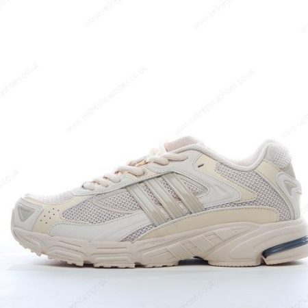 Replica Adidas Response Cl Men’s / Women’s Shoes ‘Light Brown’ GX2505