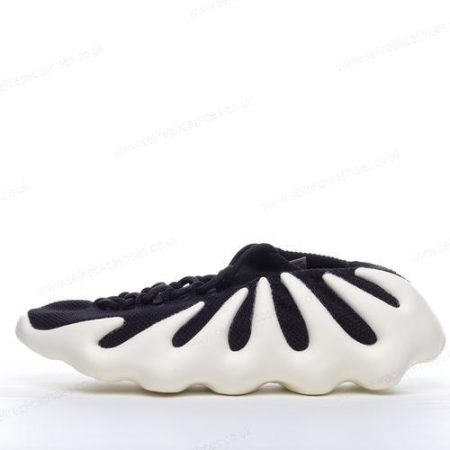 Replica Adidas Yeezy 450 Men’s / Women’s Shoes ‘White Black’