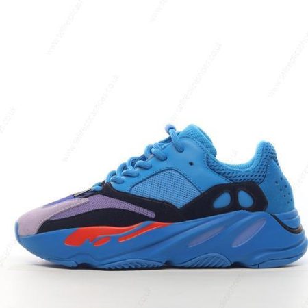 Replica Adidas Yeezy Boost 700 Men’s / Women’s Shoes ‘Blue’ HP6674