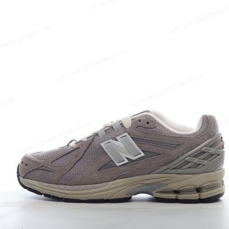 Replica New Balance 1906R Men’s / Women’s Shoes ‘Beige’ M1906RL